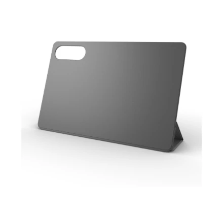 Lenovo | Folio Case for Yoga Tab | Folio Case | Luna Pilkas