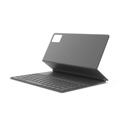 Lenovo Folio Klaviatūra For Idea Tab Plus