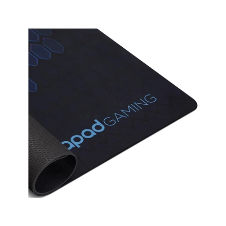 Lenovo | IdeaPad Gaming Cloth Pelės kilimėlis L | Dark Mėlyna