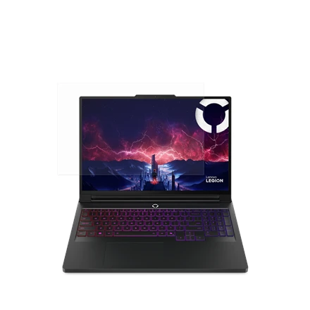 LENOVO LEGION 16" 16:10 LAPTOP ANTI-REFLECTION SCREEN PROTECTOR