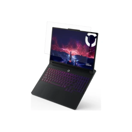 LENOVO LEGION 16" 16:10 LAPTOP ANTI-REFLECTION SCREEN PROTECTOR