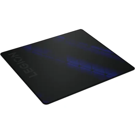 Pelės kilimėlis žaidimams kontrolei Lenovo Legion Control L, 450x400x2mm
