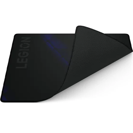 Pelės kilimėlis žaidimams kontrolei Lenovo Legion Control L, 450x400x2mm