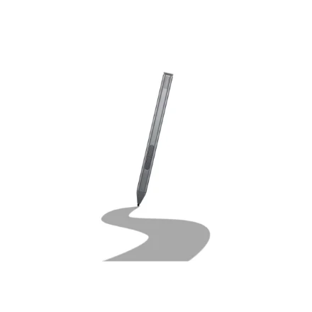 Lenovo Accessories Slim Pen