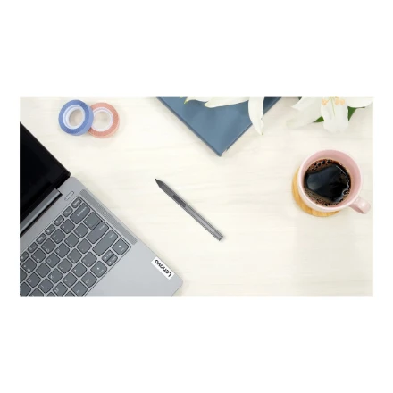 Lenovo Accessories Slim Pen