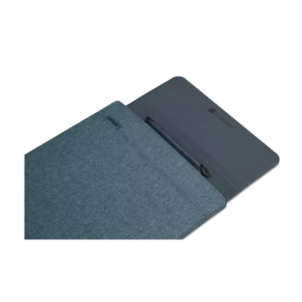 Lenovo | Yoga Sleeve | Tinka iki 14.5 " | Sleeve | Tidal Teal