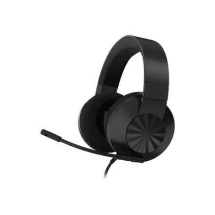Lenovo H210 ausinės su mikrofonu