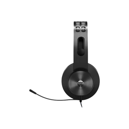 LENOVO LEGION H500 GAMING Ausinės