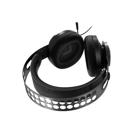 LENOVO LEGION H500 GAMING Ausinės