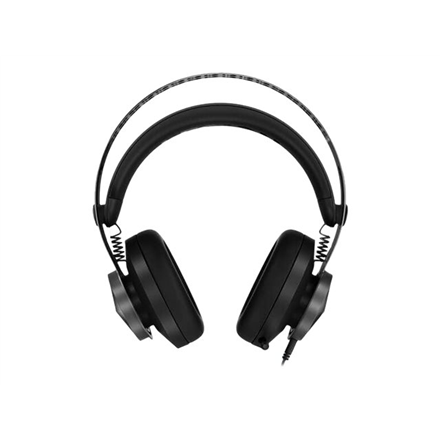 LENOVO LEGION H500 GAMING Ausinės