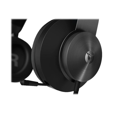 LENOVO LEGION H500 GAMING Ausinės