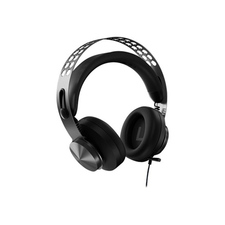 LENOVO LEGION H500 GAMING Ausinės