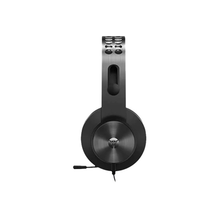 LENOVO LEGION H500 GAMING Ausinės