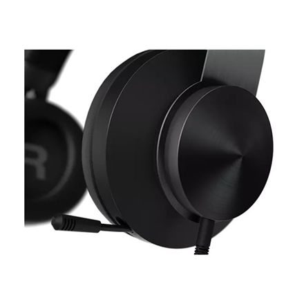 LENOVO LEGION H500 GAMING Ausinės