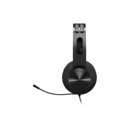LENOVO LEGION H500 GAMING Ausinės