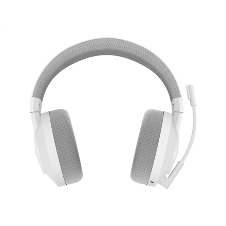 Lenovo Legion H600 Belaidės Žaidimų Ausinės, Stingray
