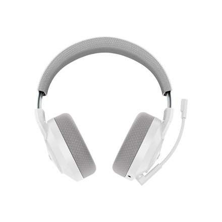 Lenovo Legion H600 Belaidės Žaidimų Ausinės, Stingray