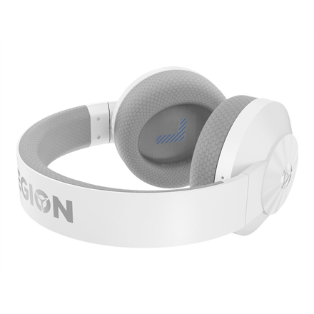Lenovo Legion H600 Belaidės Žaidimų Ausinės, Stingray