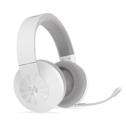 Lenovo Legion H600 Belaidės Žaidimų Ausinės, Stingray