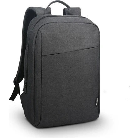 Lenovo | Essential | Backpack B210 (Eco) | Tinka iki 16 " | Backpack | Shoulder strap | Juodas