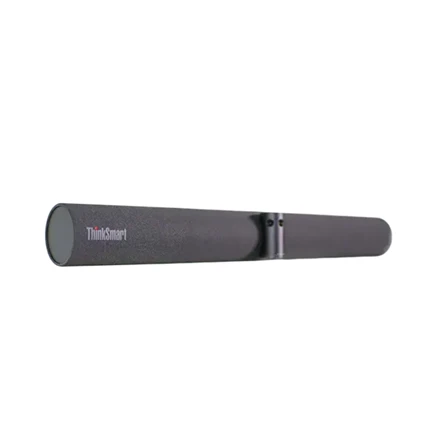 Lenovo | „ThinkSmart“ juosta 180