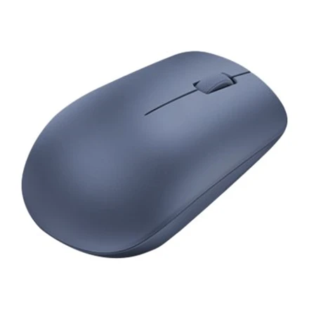 Belaidė pelė Lenovo 530, Abyss Mėlyna