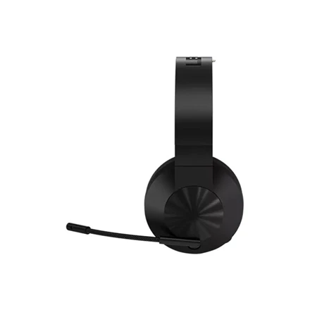 Lenovo Legion H600 Belaidės Žaidimų Ausinės, Juodos