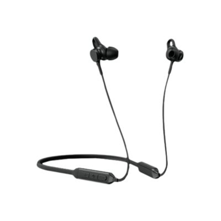 Lenovo | Ausinės | Bluetooth In ear Ausinės | į ausis įkišamos Su mikrofonu | Belaidės