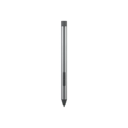 Lenovo | Digital Pen 2 | GX81J19850 | Pilkas