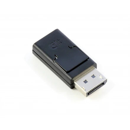 Lenovo DisplayPort jungties adapteris