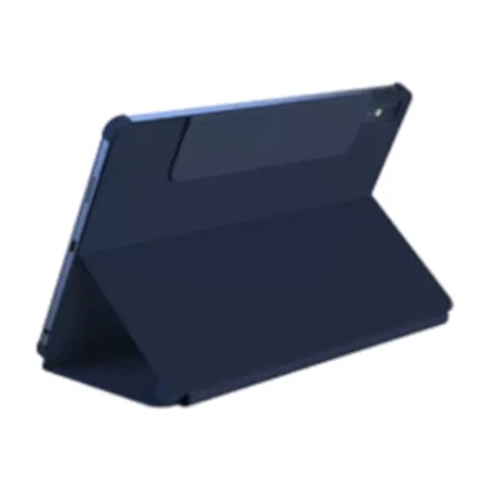 Lenovo | Folio Case for Tab M10 5G | N/A | Folio case