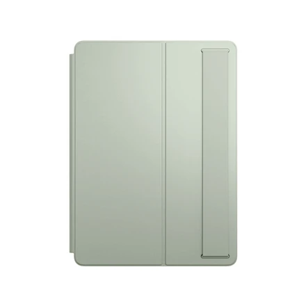 Lenovo Folio Case for Tab M11 žalias
