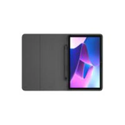 „Lenovo Folio Case“, skirtas „Tab M10 plus“ (3 kartos), skirtas TB125 / TB128 folijos dėklui