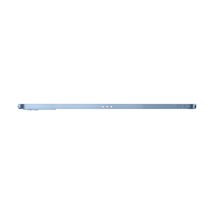 Planšetė Lenovo Idea Tab 5G LTE (be maitinimo adapterio) | ZAFM0483SE | 11 " | Polar Mėlyna | IPS | 2560 x 1600 pikselių | MediaTek | Dimensity 6300 | 8 GB | Lituota LPDDR4x | 128 GB | 5G | Wi-Fi | Priekinė kamera | 5 MP | Galinė kamera | 8 MP | Bluetooth | 5.2 | Android | 15 (OS atnaujinimai iki Android 17 ir 4 metų saugumo pataisos) | Garantija 24 mėn. | Lenovo Tab Pen, USB-A į USB-C kabelis, instrukcija