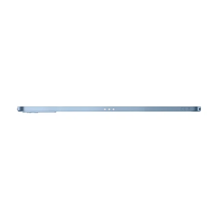 Planšetė Lenovo Idea Tab 5G LTE (be maitinimo adapterio) | ZAFM0483SE | 11 " | Polar Mėlyna | IPS | 2560 x 1600 pikselių | MediaTek | Dimensity 6300 | 8 GB | Lituota LPDDR4x | 128 GB | 5G | Wi-Fi | Priekinė kamera | 5 MP | Galinė kamera | 8 MP | Bluetooth | 5.2 | Android | 15 (OS atnaujinimai iki Android 17 ir 4 metų saugumo pataisos) | Garantija 24 mėn. | Lenovo Tab Pen, USB-A į USB-C kabelis, instrukcija