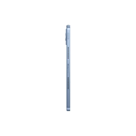 Planšetė Lenovo Idea Tab 5G LTE (be maitinimo adapterio) | ZAFM0483SE | 11 " | Polar Mėlyna | IPS | 2560 x 1600 pikselių | MediaTek | Dimensity 6300 | 8 GB | Lituota LPDDR4x | 128 GB | 5G | Wi-Fi | Priekinė kamera | 5 MP | Galinė kamera | 8 MP | Bluetooth | 5.2 | Android | 15 (OS atnaujinimai iki Android 17 ir 4 metų saugumo pataisos) | Garantija 24 mėn. | Lenovo Tab Pen, USB-A į USB-C kabelis, instrukcija