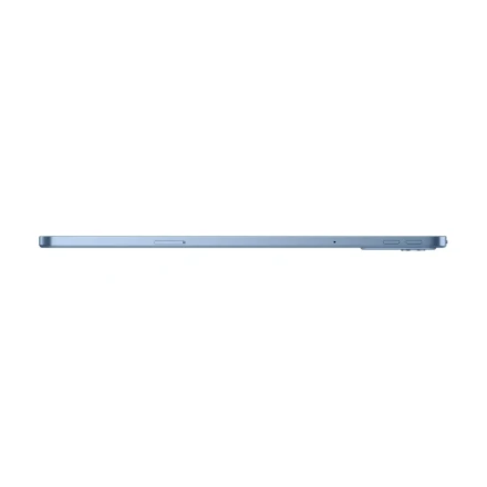Planšetė Lenovo Idea Tab 5G LTE (be maitinimo adapterio) | ZAFM0483SE | 11 " | Polar Mėlyna | IPS | 2560 x 1600 pikselių | MediaTek | Dimensity 6300 | 8 GB | Lituota LPDDR4x | 128 GB | 5G | Wi-Fi | Priekinė kamera | 5 MP | Galinė kamera | 8 MP | Bluetooth | 5.2 | Android | 15 (OS atnaujinimai iki Android 17 ir 4 metų saugumo pataisos) | Garantija 24 mėn. | Lenovo Tab Pen, USB-A į USB-C kabelis, instrukcija