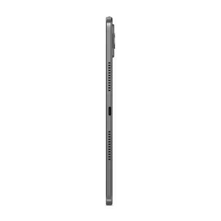Planšetė Lenovo Idea Tab Plus | ZAG70930SE | 12,1 colio | Mėnulio pilkas | IPS | 2560 x 1600 pikselių | MediaTek | Dimensity 6400 | 8 GB | Lituota LPDDR4X | 128 GB | Wi-Fi | Priekinė kamera | 8 MP | Galinė kamera | 13 MP | Bluetooth | 5.2 | Android | 15 arba naujesnė | Lenovo Tab Pen