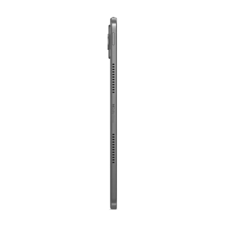 Planšetė Lenovo Idea Tab Plus | ZAG70930SE | 12,1 colio | Mėnulio pilkas | IPS | 2560 x 1600 pikselių | MediaTek | Dimensity 6400 | 8 GB | Lituota LPDDR4X | 128 GB | Wi-Fi | Priekinė kamera | 8 MP | Galinė kamera | 13 MP | Bluetooth | 5.2 | Android | 15 arba naujesnė | Lenovo Tab Pen