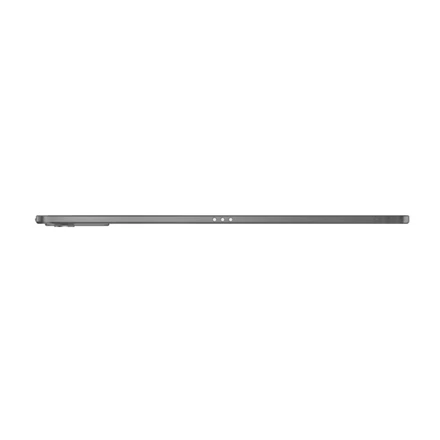 Planšetė Lenovo Idea Tab Plus | ZAG70930SE | 12,1 colio | Mėnulio pilkas | IPS | 2560 x 1600 pikselių | MediaTek | Dimensity 6400 | 8 GB | Lituota LPDDR4X | 128 GB | Wi-Fi | Priekinė kamera | 8 MP | Galinė kamera | 13 MP | Bluetooth | 5.2 | Android | 15 arba naujesnė | Lenovo Tab Pen