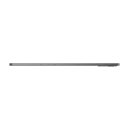 Planšetė Lenovo Idea Tab Plus | ZAG70930SE | 12,1 colio | Mėnulio pilkas | IPS | 2560 x 1600 pikselių | MediaTek | Dimensity 6400 | 8 GB | Lituota LPDDR4X | 128 GB | Wi-Fi | Priekinė kamera | 8 MP | Galinė kamera | 13 MP | Bluetooth | 5.2 | Android | 15 arba naujesnė | Lenovo Tab Pen