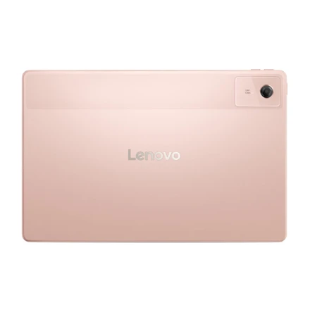 Planšetė Lenovo Idea Tab Plus | ZAG70932SE | 12,1" | Smėlio rožinė | IPS | 2560 x 1600 pikselių | MediaTek | Dimensity 6400 | 8 GB | Lituojama LPDDR4X | 128 GB | Wi-Fi | Priekinė kamera | 8 MP | Galinė kamera | 13 MP | Bluetooth | 5.2 | Android | Garantija 24 mėn.