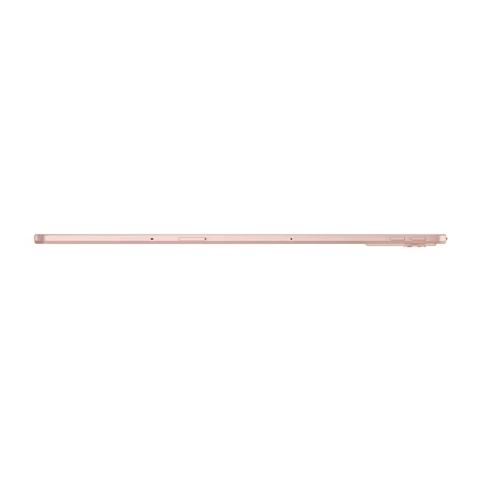 Planšetė Lenovo Idea Tab Plus | ZAG70932SE | 12,1" | Smėlio rožinė | IPS | 2560 x 1600 pikselių | MediaTek | Dimensity 6400 | 8 GB | Lituojama LPDDR4X | 128 GB | Wi-Fi | Priekinė kamera | 8 MP | Galinė kamera | 13 MP | Bluetooth | 5.2 | Android | Garantija 24 mėn.