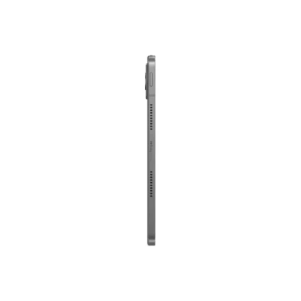 Planšetė Lenovo Idea Tab | ZAFM0330NL | 11 " | Luna Pilkas | IPS | 2560 x 1600 pikselių | MediaTek | Dimensity 6300 | 8 GB | Lituota LPDDR4X | 256 GB | 5G | Wi-Fi | Priekinė kamera | 5 MP | Galinė kamera | 8 MP | Bluetooth | 5.2 | Android | 15 arba naujesnė | Garantija 24 mėn. | Lenovo Folio klaviatūra, Lenovo Tab rašiklis