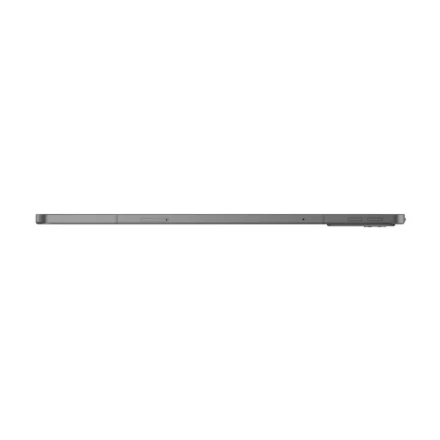Planšetė Lenovo Idea Tab | ZAFM0330NL | 11 " | Luna Pilkas | IPS | 2560 x 1600 pikselių | MediaTek | Dimensity 6300 | 8 GB | Lituota LPDDR4X | 256 GB | 5G | Wi-Fi | Priekinė kamera | 5 MP | Galinė kamera | 8 MP | Bluetooth | 5.2 | Android | 15 arba naujesnė | Garantija 24 mėn. | Lenovo Folio klaviatūra, Lenovo Tab rašiklis