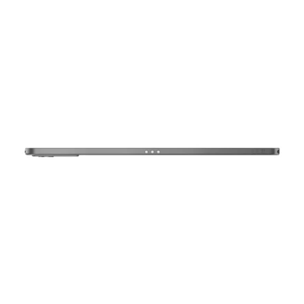 Planšetė Lenovo Idea Tab | ZAFM0330NL | 11 " | Luna Pilkas | IPS | 2560 x 1600 pikselių | MediaTek | Dimensity 6300 | 8 GB | Lituota LPDDR4X | 256 GB | 5G | Wi-Fi | Priekinė kamera | 5 MP | Galinė kamera | 8 MP | Bluetooth | 5.2 | Android | 15 arba naujesnė | Garantija 24 mėn. | Lenovo Folio klaviatūra, Lenovo Tab rašiklis