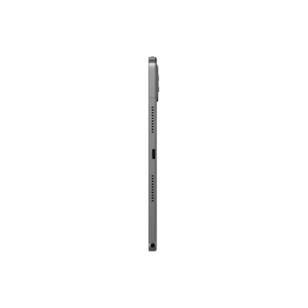 Planšetė Lenovo Idea Tab | ZAFM0330NL | 11 " | Luna Pilkas | IPS | 2560 x 1600 pikselių | MediaTek | Dimensity 6300 | 8 GB | Lituota LPDDR4X | 256 GB | 5G | Wi-Fi | Priekinė kamera | 5 MP | Galinė kamera | 8 MP | Bluetooth | 5.2 | Android | 15 arba naujesnė | Garantija 24 mėn. | Lenovo Folio klaviatūra, Lenovo Tab rašiklis