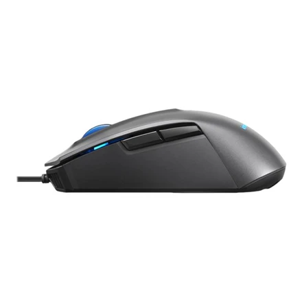 Žaidimų pelė Lenovo IdeaPad Gaming M100 RGB