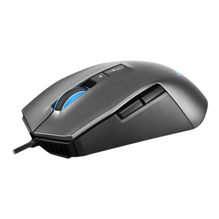 Žaidimų pelė Lenovo IdeaPad Gaming M100 RGB