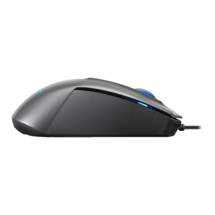 Žaidimų pelė Lenovo IdeaPad Gaming M100 RGB